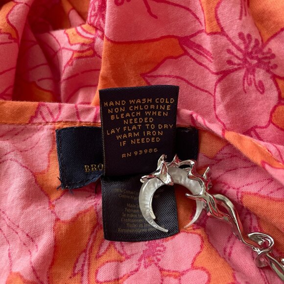 Sold - Picture 7 of 8